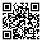 http://www.yunzhikong.cn/new/131492.html