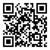 http://www.yunzhikong.cn/new/131493.html