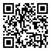 http://www.yunzhikong.cn/new/131494.html