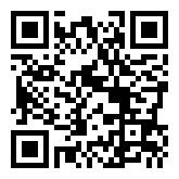 http://www.yunzhikong.cn/new/131495.html
