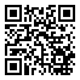 http://www.yunzhikong.cn/new/131496.html