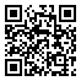 http://www.yunzhikong.cn/new/131497.html
