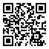 http://www.yunzhikong.cn/new/131498.html