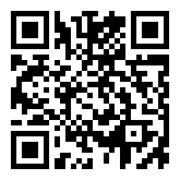 http://www.yunzhikong.cn/new/131499.html