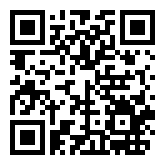 http://www.yunzhikong.cn/new/1315.html