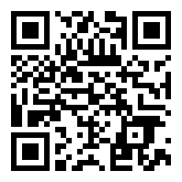 http://www.yunzhikong.cn/new/13150.html