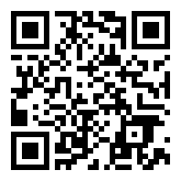 http://www.yunzhikong.cn/new/131500.html
