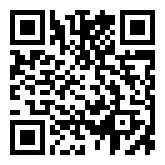 http://www.yunzhikong.cn/new/131501.html
