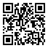 http://www.yunzhikong.cn/new/131502.html