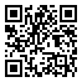 http://www.yunzhikong.cn/new/131503.html