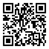 http://www.yunzhikong.cn/new/131505.html