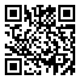 http://www.yunzhikong.cn/new/131506.html