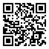http://www.yunzhikong.cn/new/131507.html
