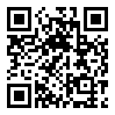 http://www.yunzhikong.cn/new/131508.html