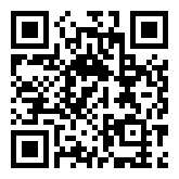 http://www.yunzhikong.cn/new/131509.html