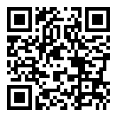 http://www.yunzhikong.cn/new/13151.html