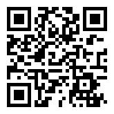 http://www.yunzhikong.cn/new/131510.html