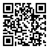 http://www.yunzhikong.cn/new/131511.html