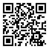 http://www.yunzhikong.cn/new/131512.html