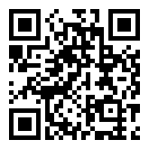 http://www.yunzhikong.cn/new/131514.html