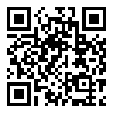 http://www.yunzhikong.cn/new/131515.html