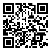 http://www.yunzhikong.cn/new/131516.html