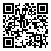 http://www.yunzhikong.cn/new/131517.html