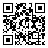http://www.yunzhikong.cn/new/13152.html