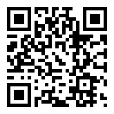 http://www.yunzhikong.cn/new/131520.html