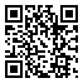 http://www.yunzhikong.cn/new/131522.html