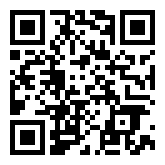 http://www.yunzhikong.cn/new/131524.html