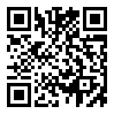 http://www.yunzhikong.cn/new/131525.html