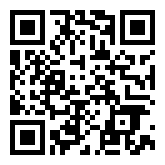 http://www.yunzhikong.cn/new/131526.html
