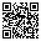 http://www.yunzhikong.cn/new/131527.html