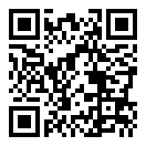 http://www.yunzhikong.cn/new/131528.html