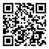 http://www.yunzhikong.cn/new/131529.html