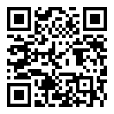 http://www.yunzhikong.cn/new/13153.html
