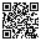 http://www.yunzhikong.cn/new/131530.html