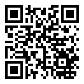 http://www.yunzhikong.cn/new/131532.html
