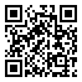 http://www.yunzhikong.cn/new/131533.html