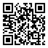 http://www.yunzhikong.cn/new/131534.html