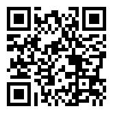 http://www.yunzhikong.cn/new/131535.html