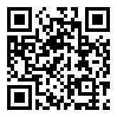 http://www.yunzhikong.cn/new/131536.html