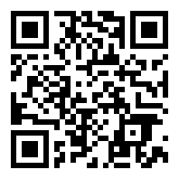 http://www.yunzhikong.cn/new/131537.html
