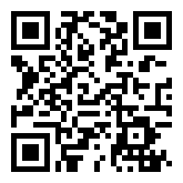 http://www.yunzhikong.cn/new/131538.html