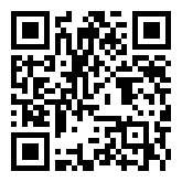 http://www.yunzhikong.cn/new/131539.html
