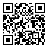 http://www.yunzhikong.cn/new/13154.html