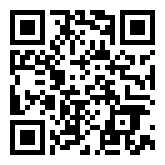 http://www.yunzhikong.cn/new/131540.html