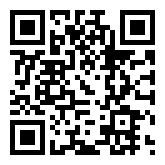http://www.yunzhikong.cn/new/131541.html