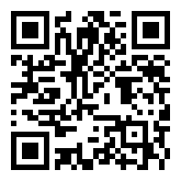 http://www.yunzhikong.cn/new/131542.html